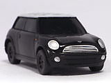 other_scale_minicar_168