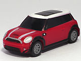 other_scale_minicar_169