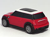 other_scale_minicar_170