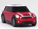 other_scale_minicar_171