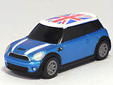 other_scale_minicar_172