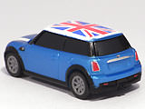 other_scale_minicar_173