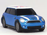 other_scale_minicar_174