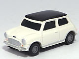 other_scale_minicar_175
