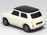 other_scale_minicar_176