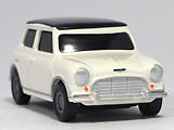 other_scale_minicar_177