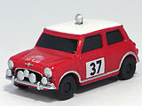 other_scale_minicar_178