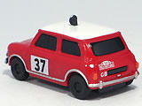 other_scale_minicar_179