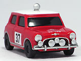 other_scale_minicar_180