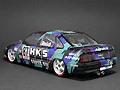 hks_opel_vectra_03_thumb.png