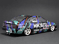 hks_opel_vectra_05_thumb.png