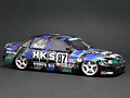 hks_opel_vectra_06_thumb.png