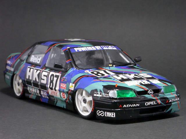 hks_opel_vectra_07.jpg