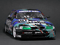 hks_opel_vectra_08_thumb.png