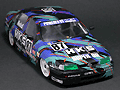 hks_opel_vectra_09_thumb.png