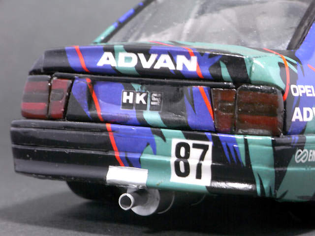 hks_opel_vectra_13.jpg