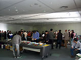 2012オートモデラーの集い IN 名古屋