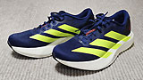 adidas adizero EVO SL