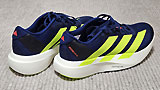 adidas adizero EVO SL