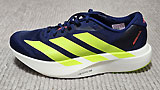 adidas adizero EVO SL