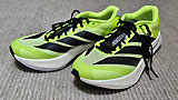 adidas adizero Boston 13