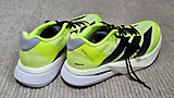 adidas adizero Boston 13