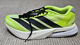 adidas adizero Boston 13