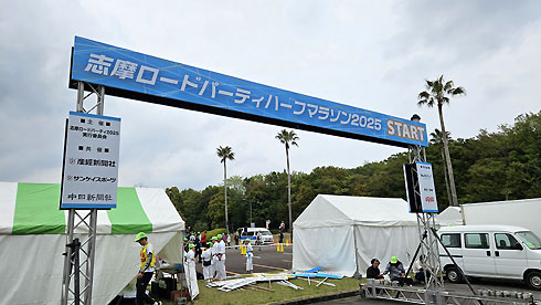 u[hp[eBn[t}\2025_01