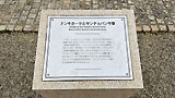 u[hp[eBn[t}\2025_06