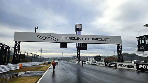 ��28��鎭�V�e�B�}���\��_01