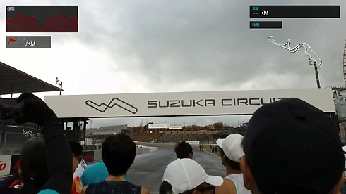 ��28��鎭�V�e�B�}���\��_20