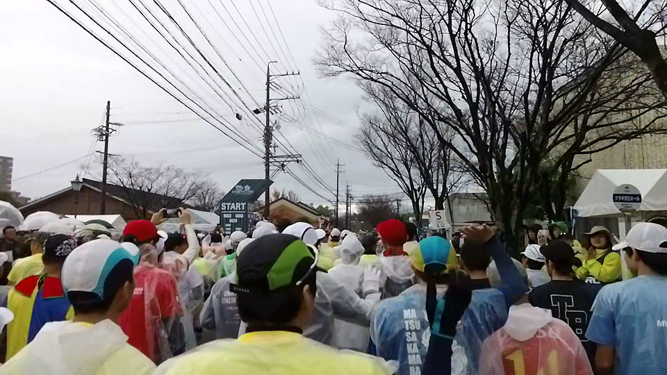 �݂�����}���\��2025