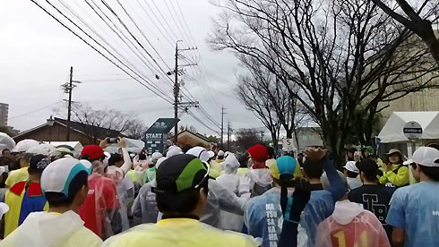 �݂�����}���\��2025_01