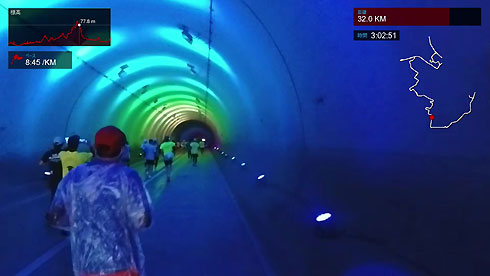 �݂�����}���\��2025_08