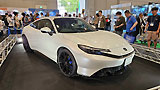 63Ézr[V[2025-0005