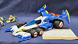 63Ézr[V[2025-0012