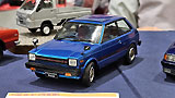 63Ézr[V[2025-0034
