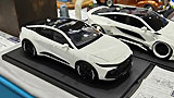 63Ézr[V[2025-0057