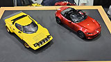 63Ézr[V[2025-0059
