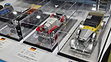 63Ézr[V[2025-0061
