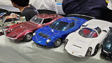 63Ézr[V[2025-0075