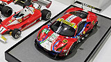 63Ézr[V[2025-0104