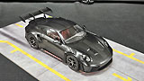 63Ézr[V[2025-0164
