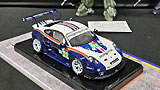 63Ézr[V[2025-0165