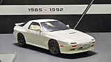 63Ézr[V[2025-0175