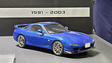 63Ézr[V[2025-0176