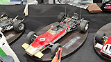 63Ézr[V[2025-0199