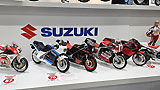 63Ézr[V[2025-0236