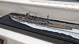 63Ézr[V[2025-0344