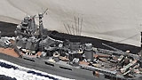 63Ézr[V[2025-0345